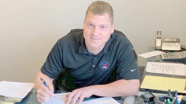 Tank Truck Service Portage Tank Truck Service Portage